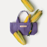 Corn 01 - Keychain / Bag Charm