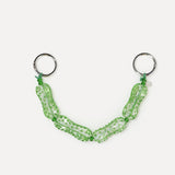 Pickles 03 - Keychain / Bag Charm