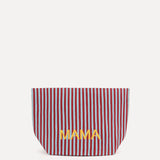 MARKÉTT Mama Pouch - SKY BERRY