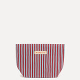 MARKÉTT Mama Pouch - SKY BERRY
