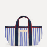 Mini City - SAILOR STRIPE