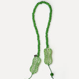 Large Pickles - Keychain / Bag Charm