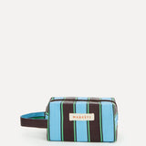 Cosmetic Case - JUNGLE CHILL POP