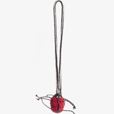 GUANABANA ♥︎ MARKÉTT - LadyBug Charm
