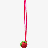 GUANABANA ♥︎ MARKÉTT - Strawberry Charm
