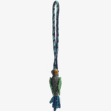 GUANABANA ♥︎ MARKÉTT - Parrot Charm
