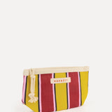 Mini Pouch - WILD BERRY