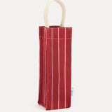 Arkestra x MARKÉTT Wine Bag