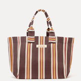 Tote - RETRO SUN