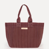 Tote - VINEYARD