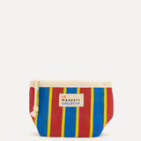 Mini Pouch - LE KOKO