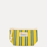 Mini Pouch - SUNNY SIDE