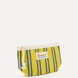 Mini Pouch - SUNNY SIDE