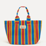 Tote - LE KOKO