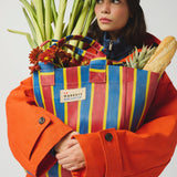 Tote - LE KOKO
