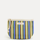 Maxi Pouch - TOSCANA FIG