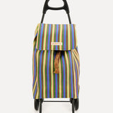 Granny Roller - TOSCANA FIG