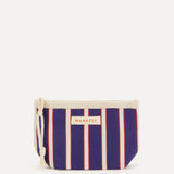 Mini Pouch - HARBOR REGATTA