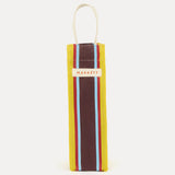 Bottle Bag - PINEAPPLE ZEST