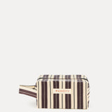 Cosmetic Case - JUNGLE CHILL POP