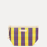 Maxi Pouch - ELECTRIC SUNSET