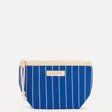Maxi Pouch - NAVY BLUSH