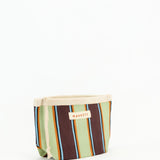 Mini Pouch - MINT CHOCOLATE