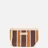 Mini Pouch - RETRO SUN