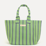 Tote - AMAZON SKY
