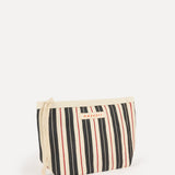 Maxi Pouch - CRAVAN BLACK