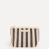 Maxi Pouch - CRAVAN BLACK
