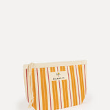 Maxi Pouch - LOU LOU YELLOW