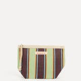 Maxi Pouch - MINT CHOCOLATE