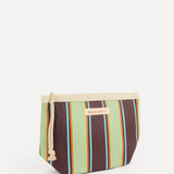 Maxi Pouch - MINT CHOCOLATE
