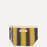 Maxi Pouch - PINEAPPLE ZEST