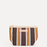 Maxi Pouch - RETRO SUN