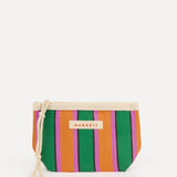 Mini Pouch - TROPIC POP