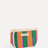 Mini Pouch - TROPIC POP