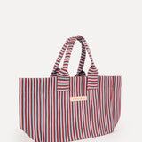 Mini Tote - SKYBERRY