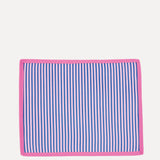 Placemat - SAILOR PINK