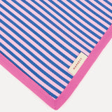 Placemat - SAILOR PINK