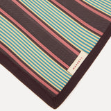 Placemat - VINTAGE STRIPE