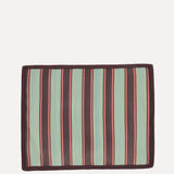 Placemat - VINTAGE STRIPE