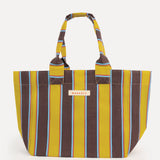 Tote - PINEAPPLE ZEST
