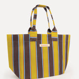 Tote - PINEAPPLE ZEST