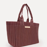 Tote - VINEYARD
