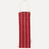Arkestra x MARKÉTT Wine Bag