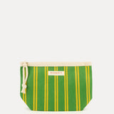 Maxi Pouch - SAMBA GREEN