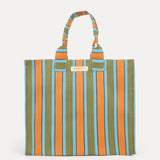 Weekender - OLIVE ORANGE