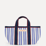 Mini City - SAILOR STRIPE
